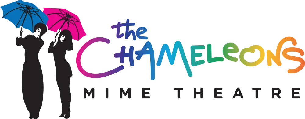 The Chameleons Mime Theatre